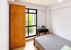 Blk 509 Woodlands Drive 14 (Woodlands), HDB 5 Rooms #584881431